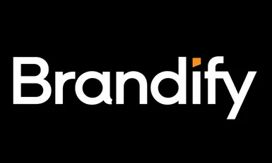 Brandify